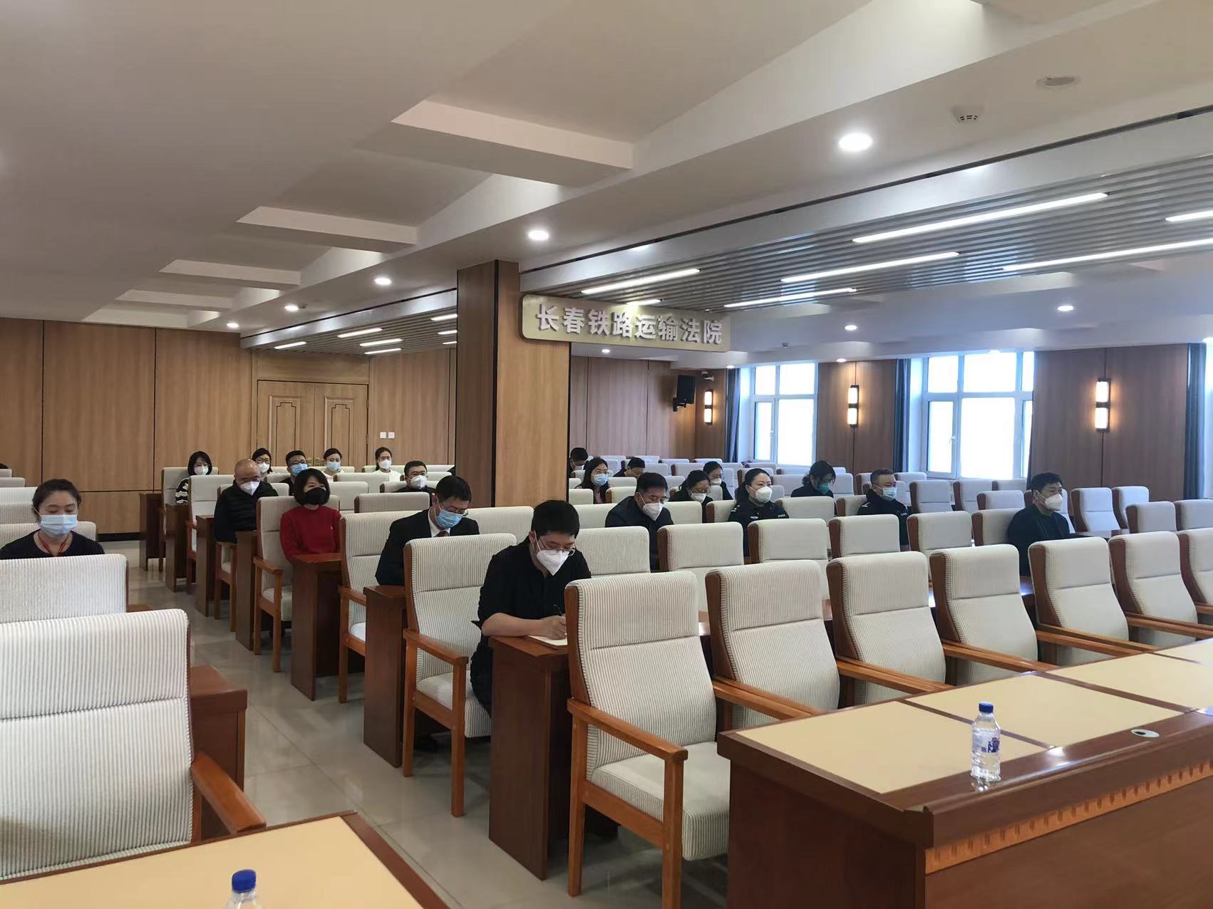 微信图片_20230119135635.jpg