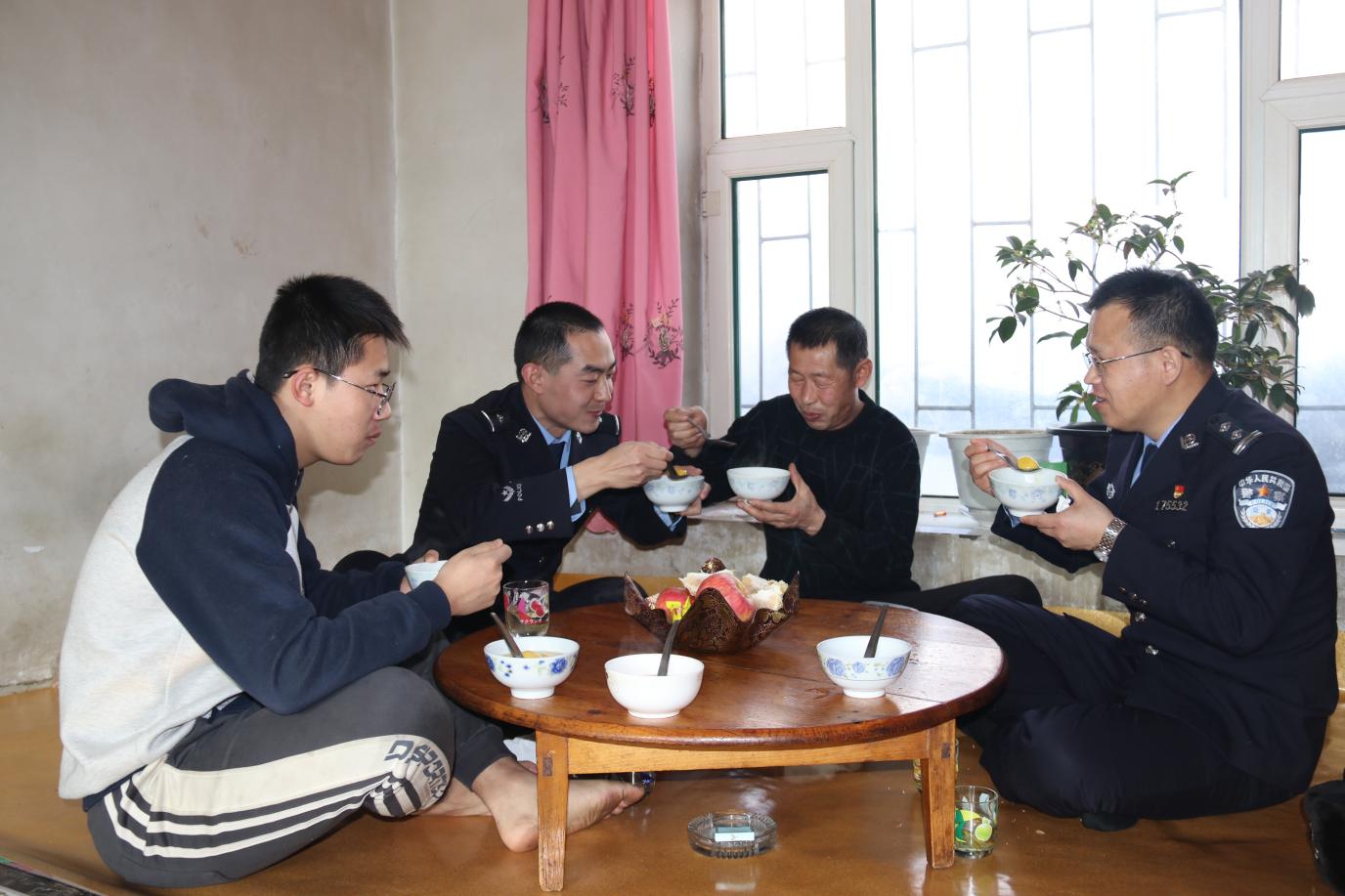 图片1.png1.png