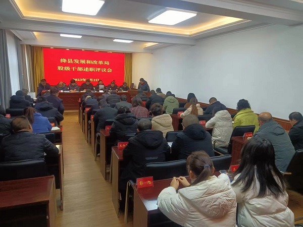 微信图片_20230206204814.jpg