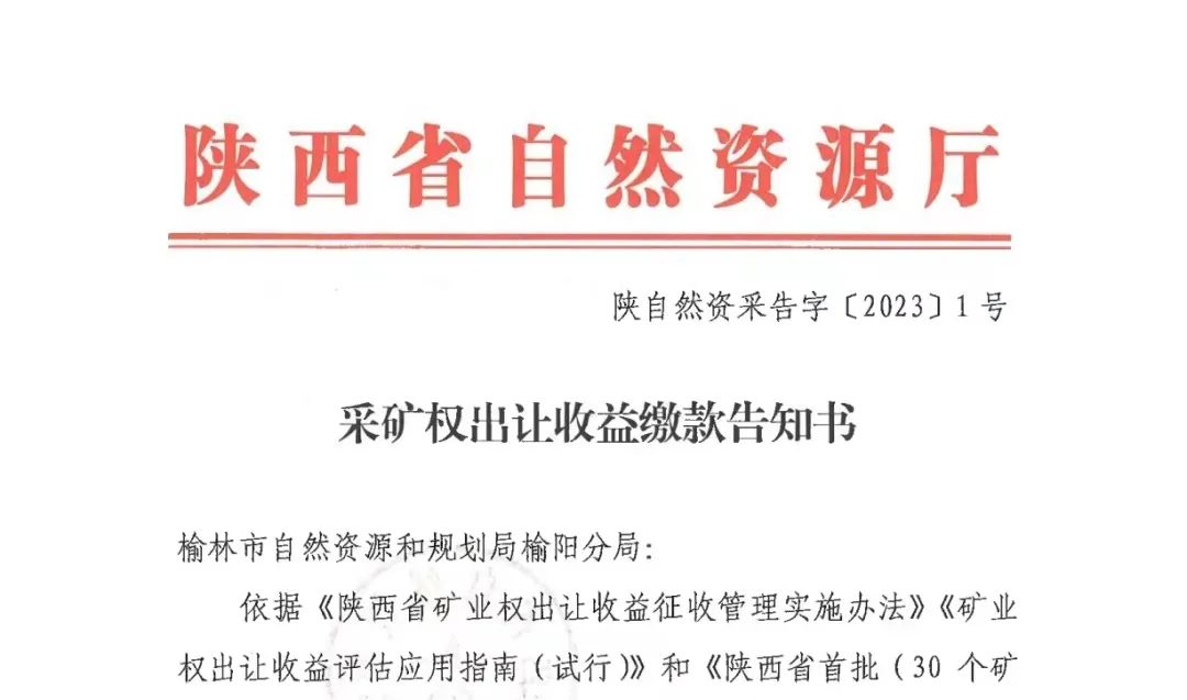 照片1.jpg
