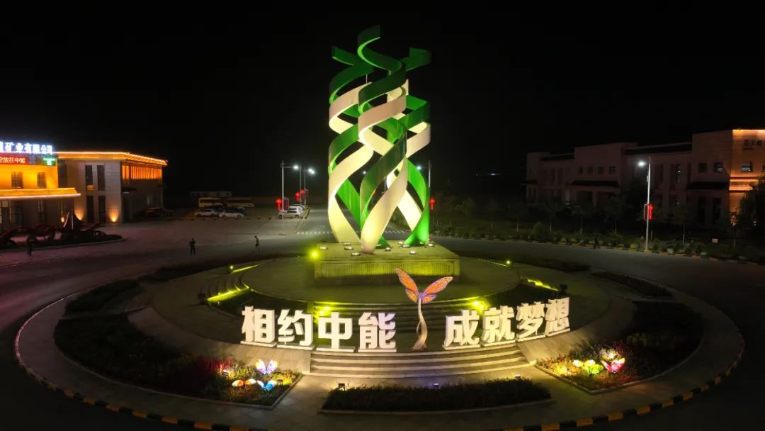 照片4.jpg