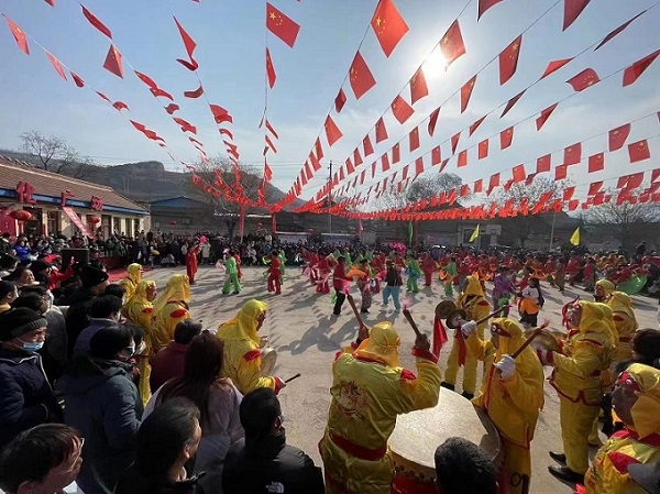 微信图片_20230208201535.jpg