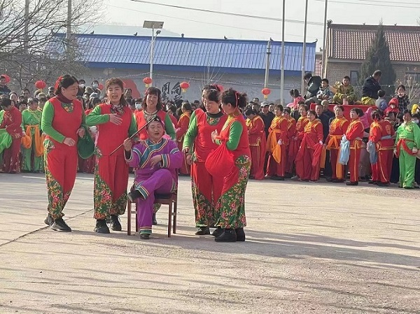 微信图片_20230208201541.jpg
