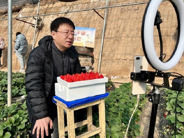 微信图片_20230208201424.jpg
