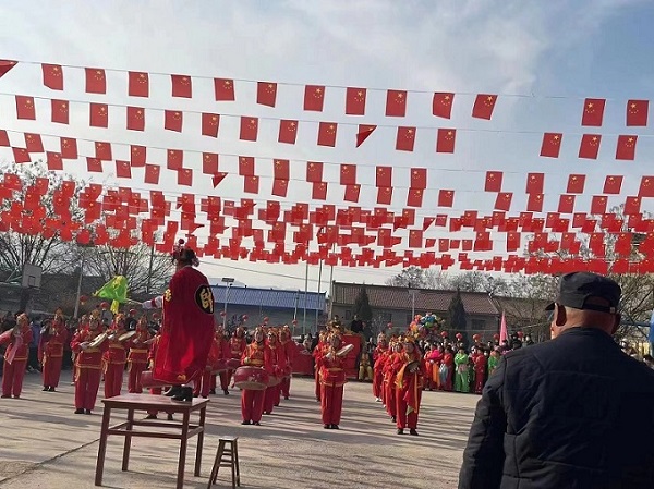 微信图片_20230208201601.jpg