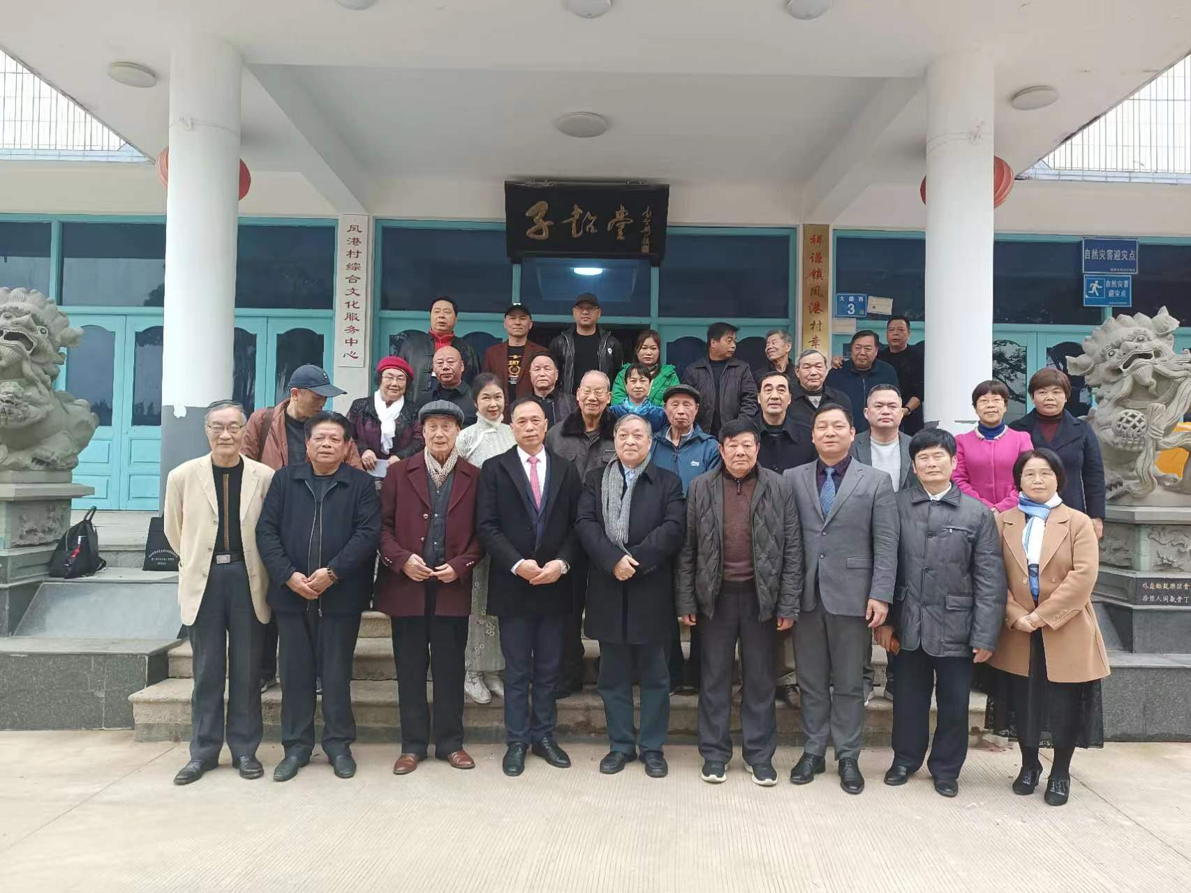 微信图片_20230209150901.jpg