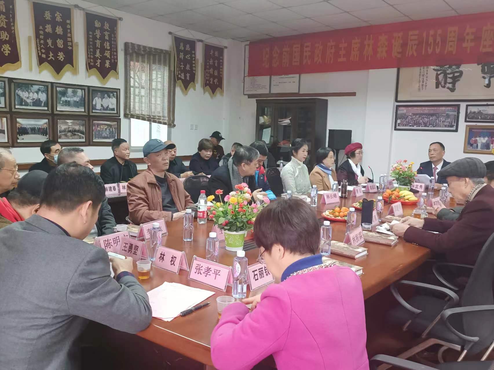 微信图片_20230209133035.jpg