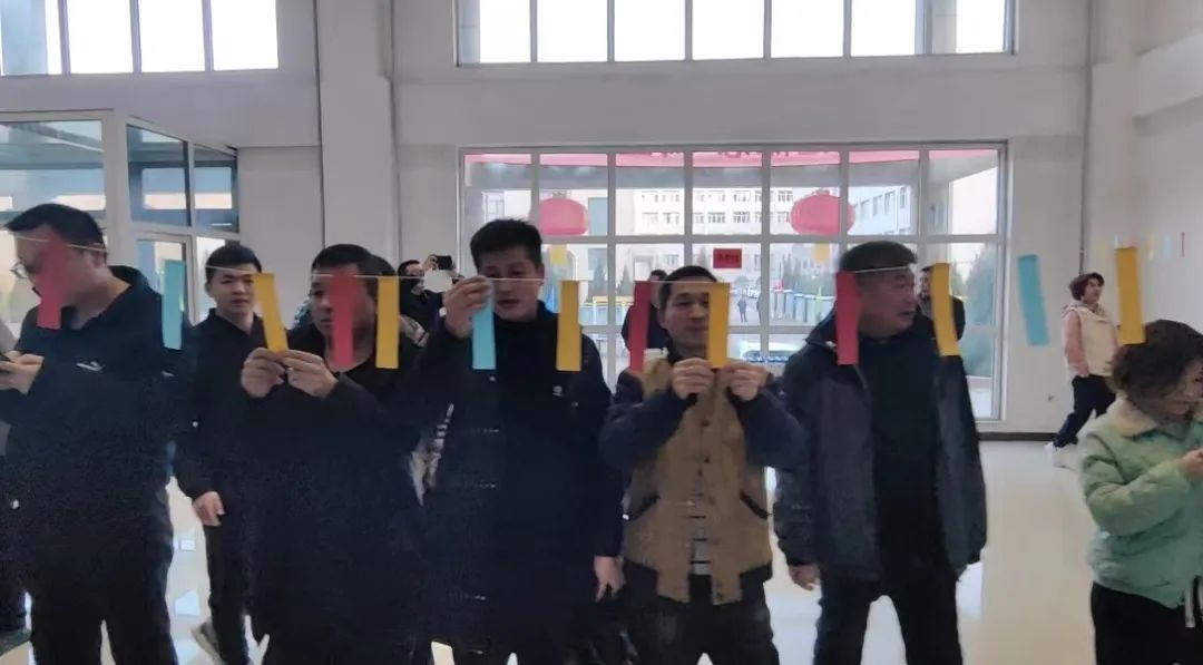 照片2.jpg