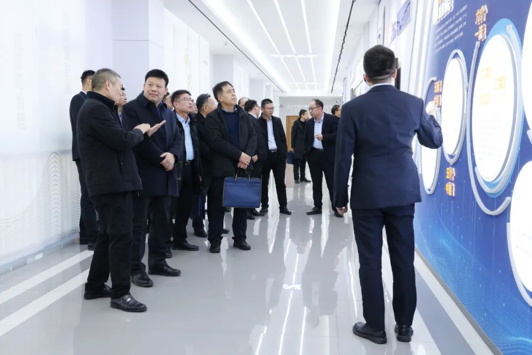 图片 3.jpg
