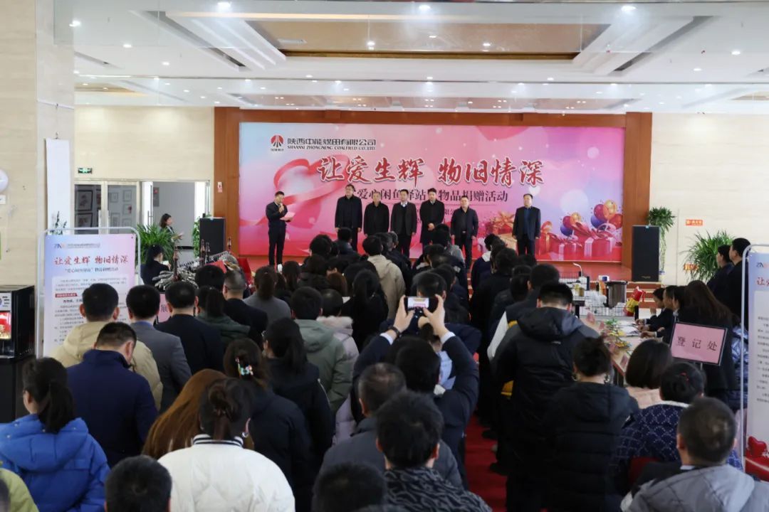 图片 1.jpg
