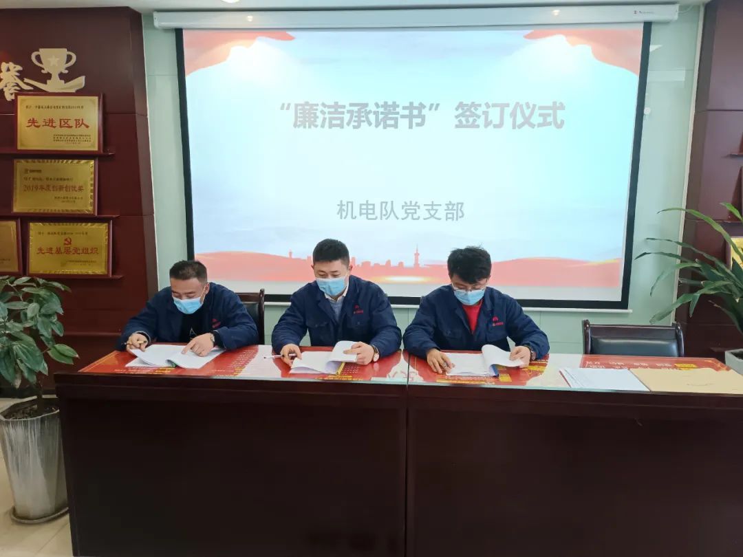 图片 2.jpg