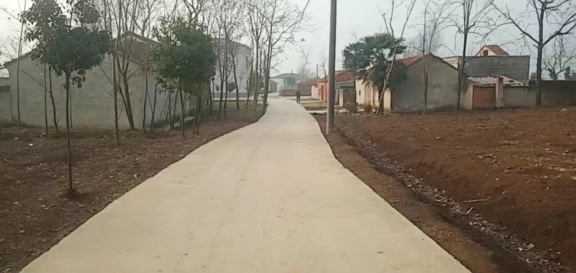1676880134974155.jpg