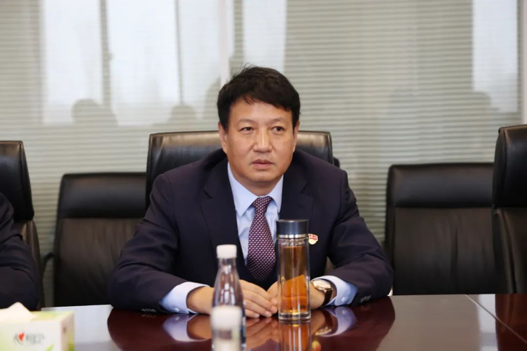 图片 2.jpg