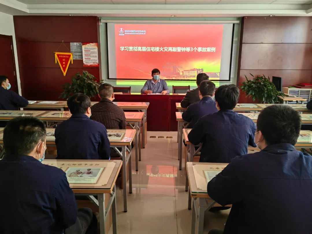 图片 1.jpg