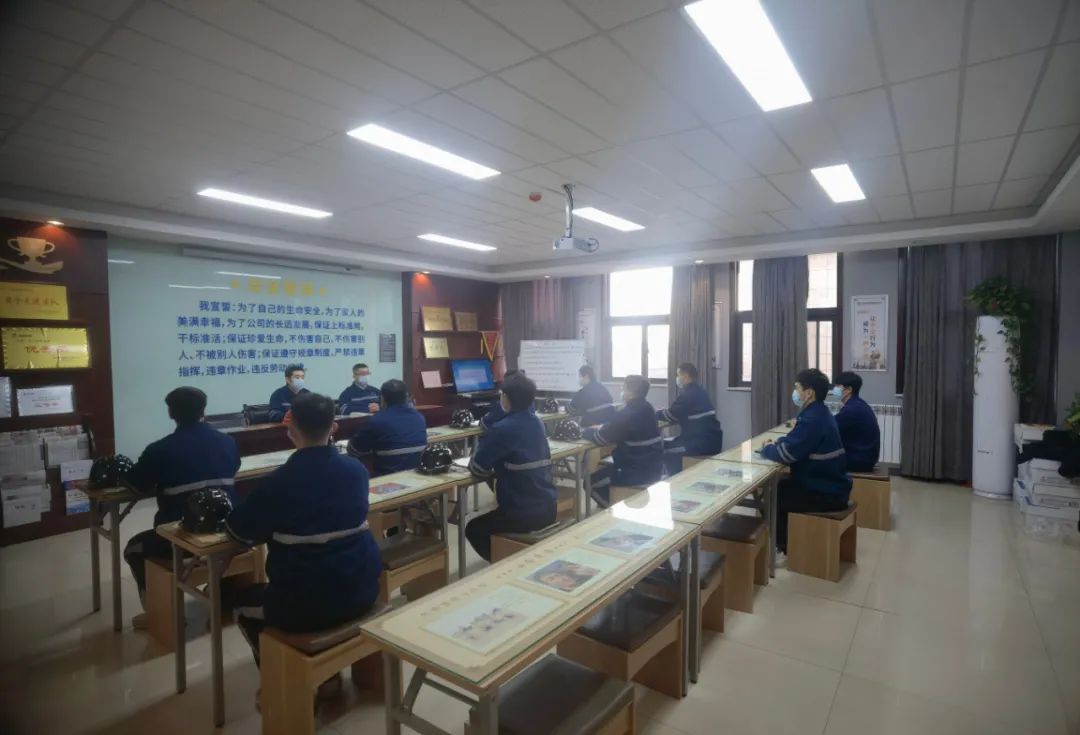 图片 2.jpg