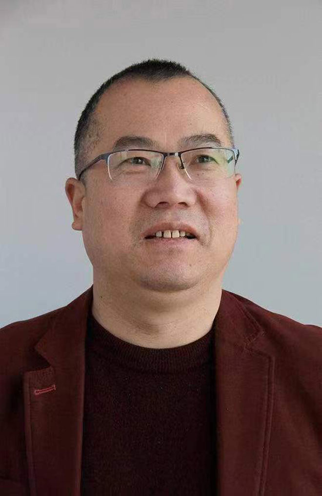 微信图片_20230224102347.jpg