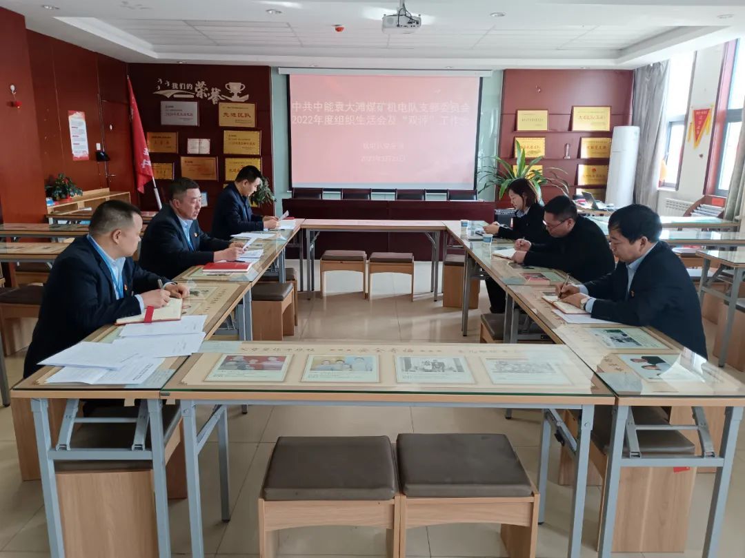 图片 1.jpg