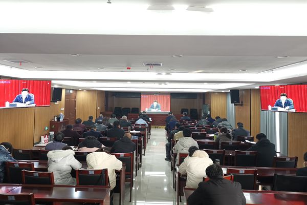 微信图片_20230224-1_副本.jpg