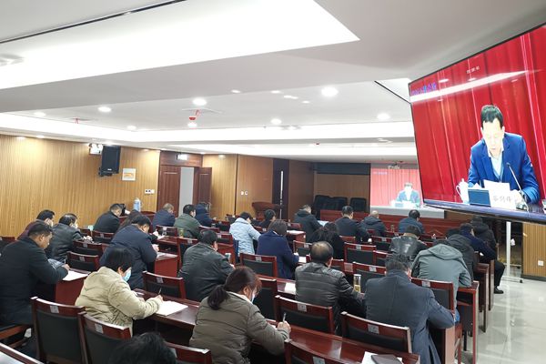 微信图片_20230224-3_副本.jpg