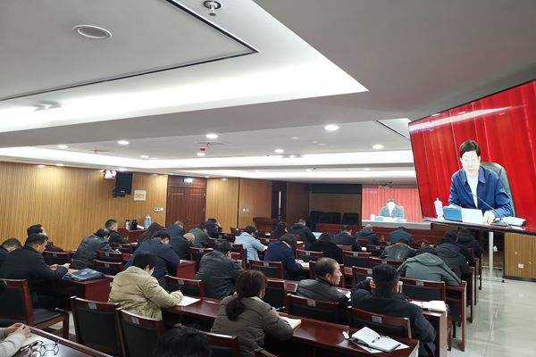 微信图片_20230224-2_副本.jpg