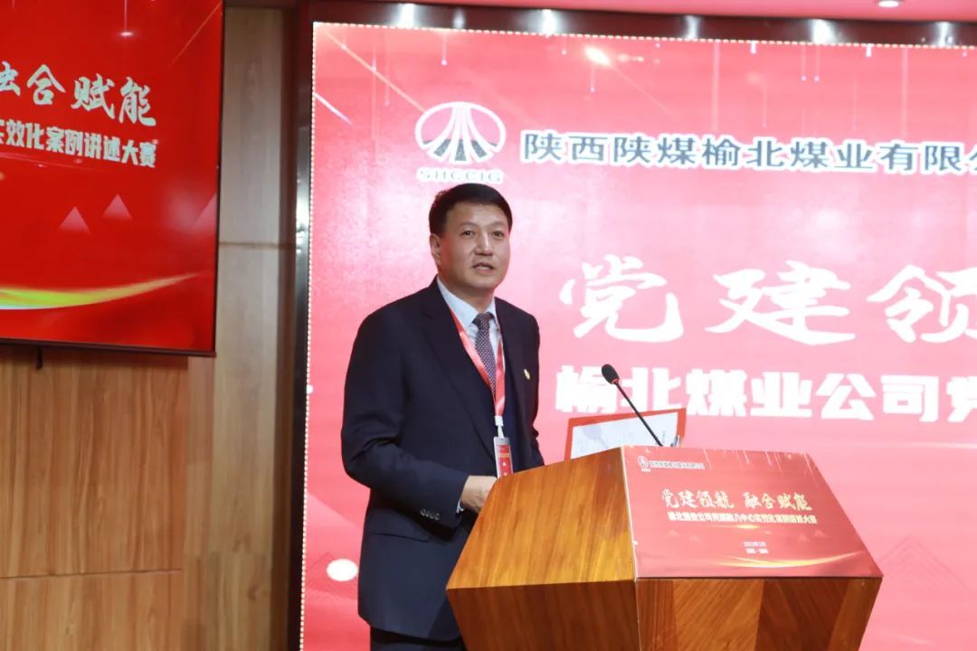 图片 2.jpg