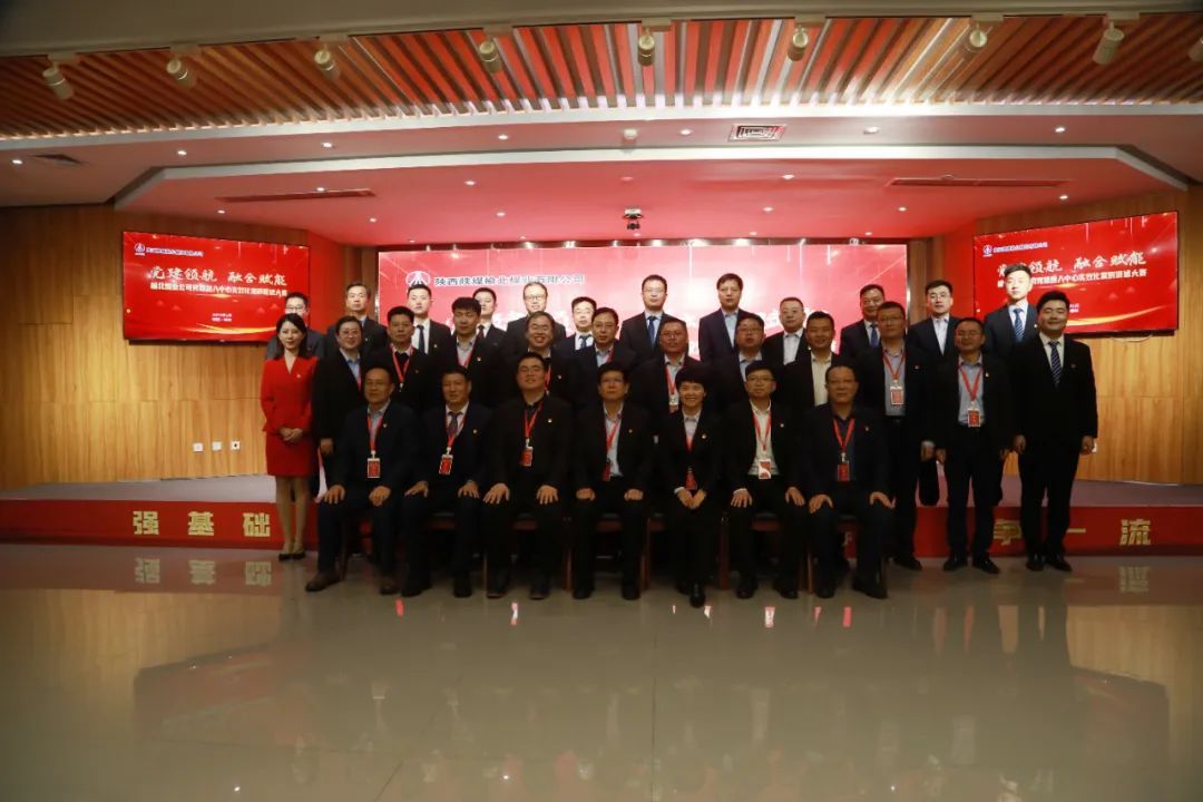 图片 4.jpg