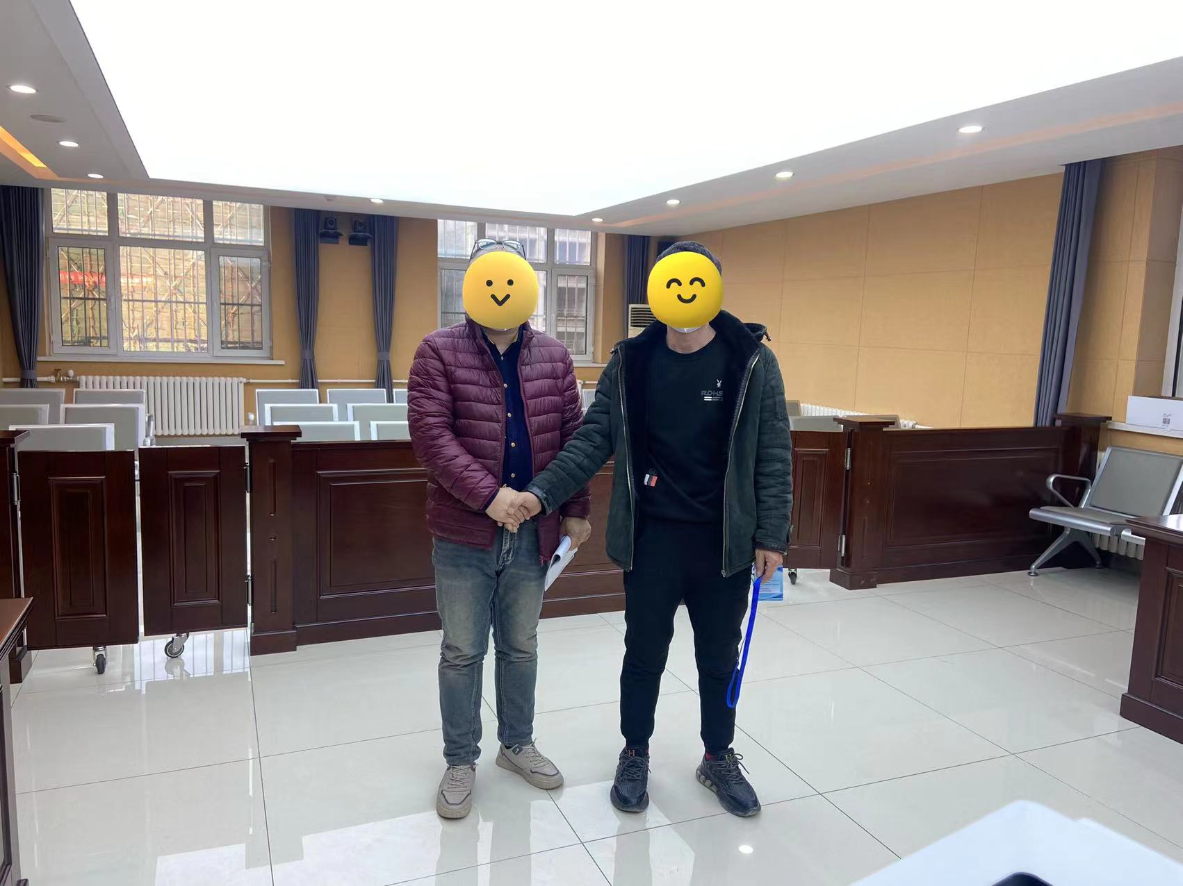 图一.jpg