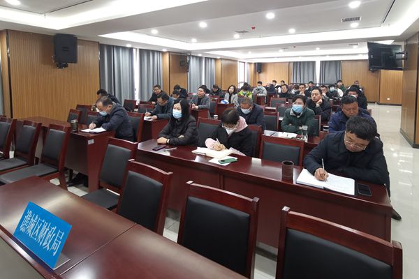 微信图片_20230228-1_副本.jpg