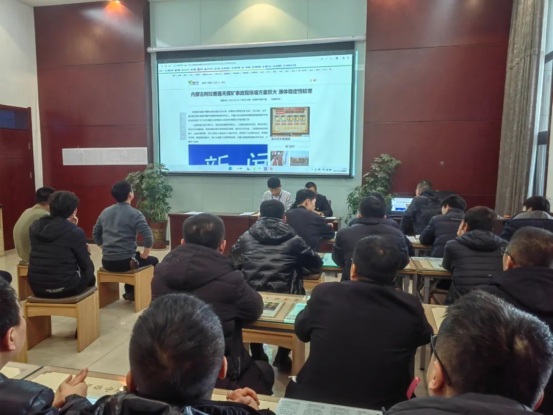 图片 1.jpg