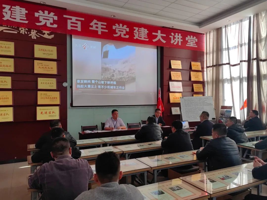 图片 3.jpg
