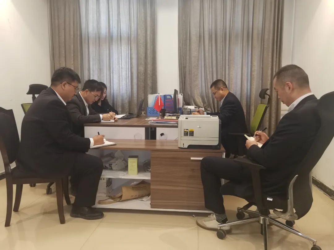 图片 1.jpg