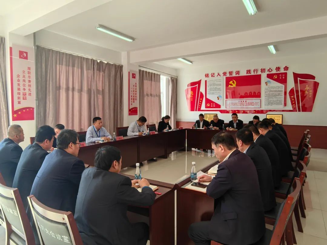 图片 3.jpg