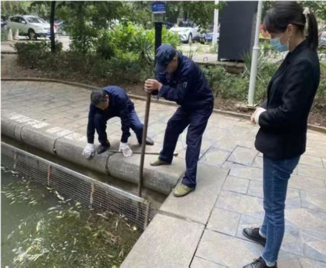 微信图片_20230307175619.jpg
