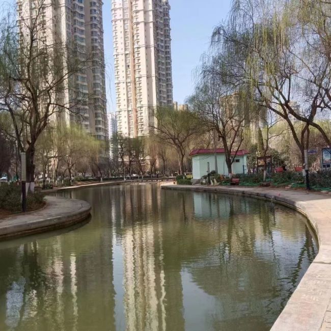 微信图片_20230307175623.jpg