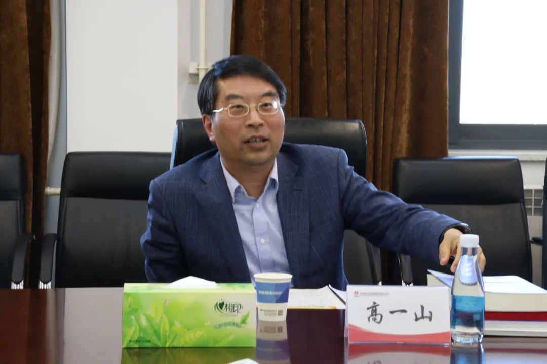 图片 3.jpg