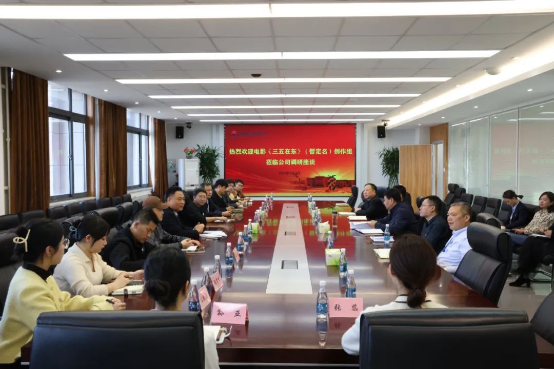 图片 1.jpg