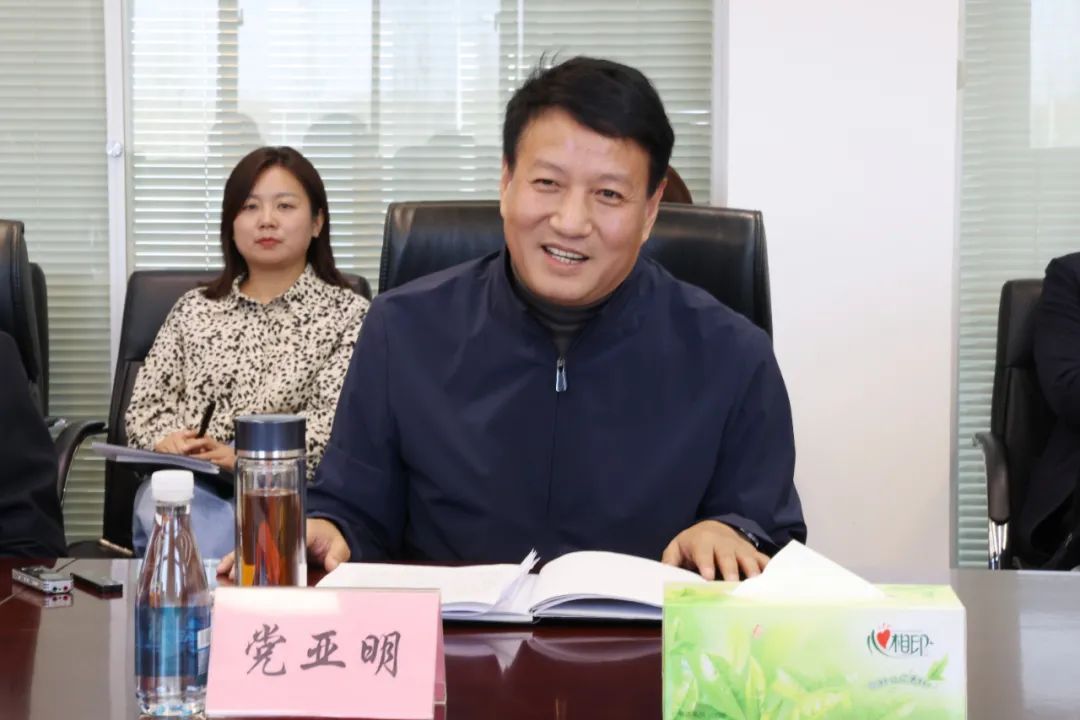 图片 2.jpg