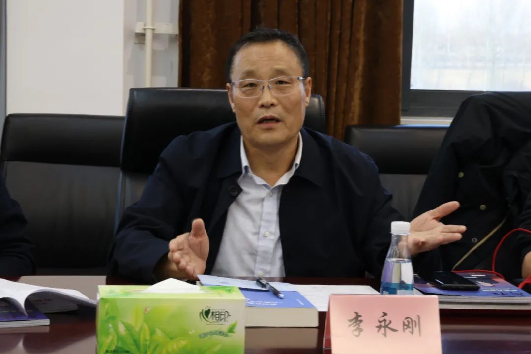 图片 3.jpg