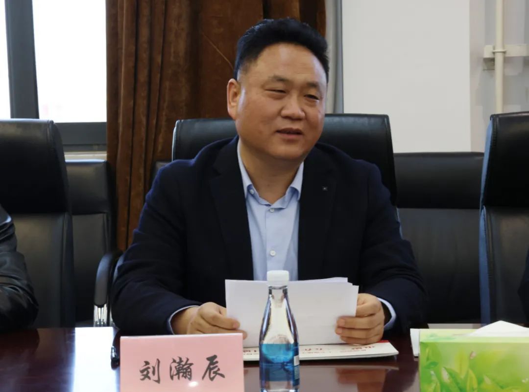 图片 4.jpg