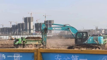 微信图片_20230308211258.png