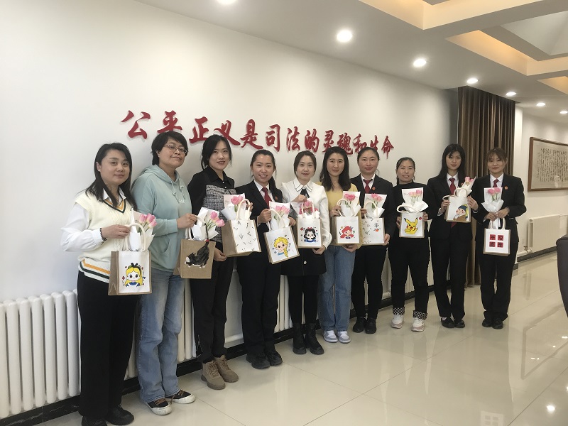 微信图片_20230308111703.jpg