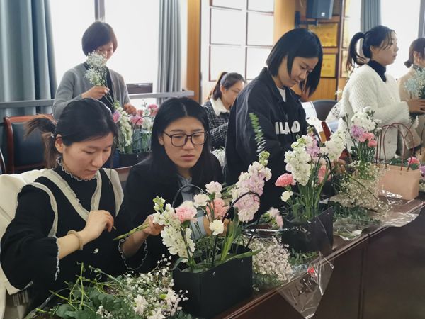 微信图片_20230308-3_副本.jpg
