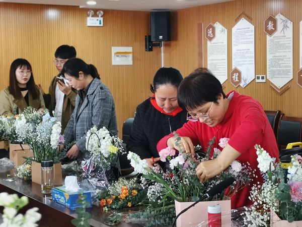 微信图片_20230308-4_副本.jpg