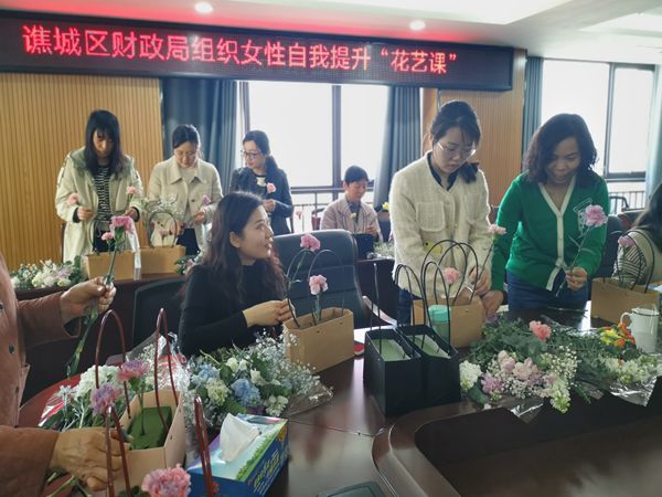 微信图片_20230308-7_副本.jpg