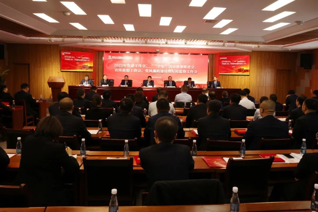 图片 1.jpg