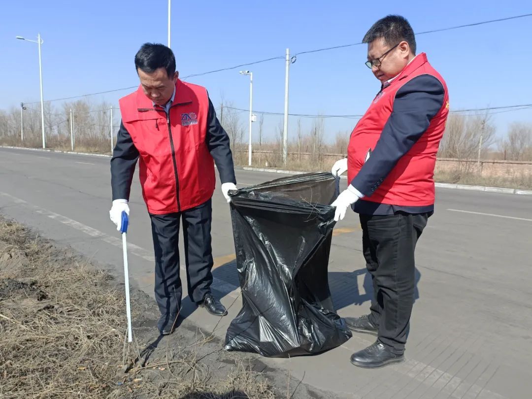 图片 1.jpg