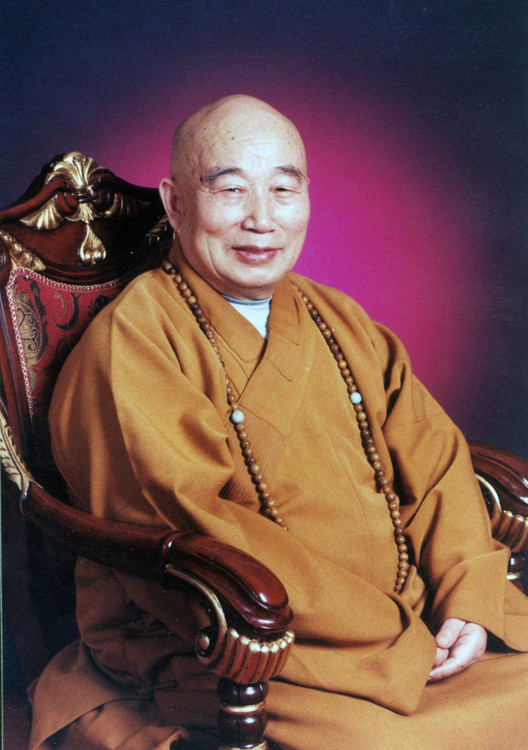 传印法师.jpg