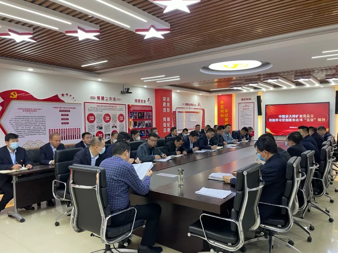 图片 1.jpg