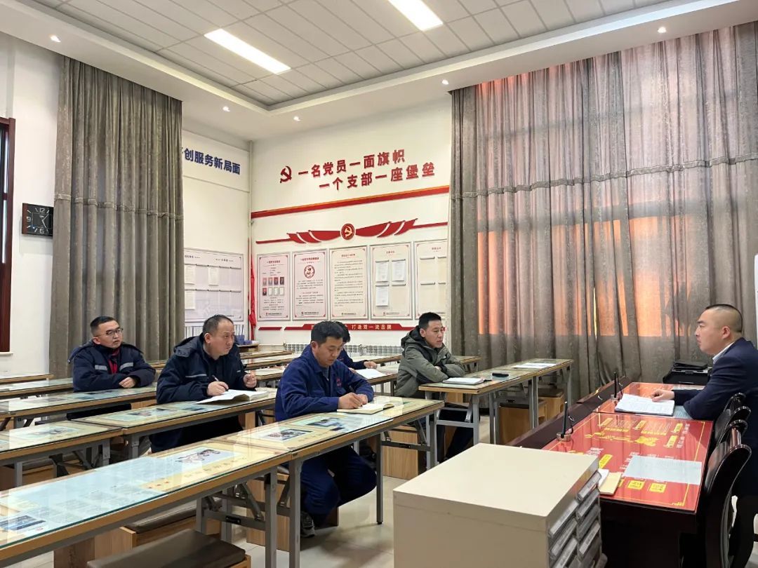 图片 1.jpg