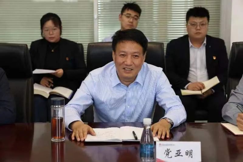 图片 2.jpg